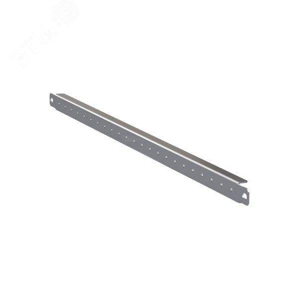 Изображение товара Комплект реек для монтажной рамы двери Ш800 мм EKF AleSta