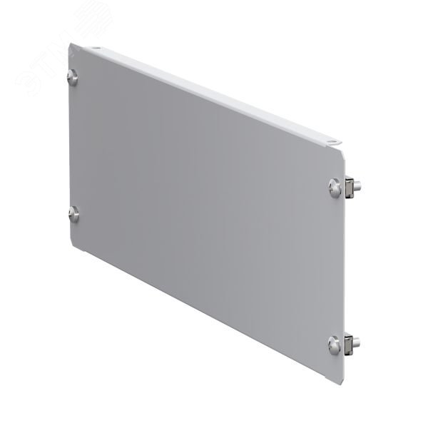 Изображение товара Пластрон В150 Ш600 EKF AleSta (шт)