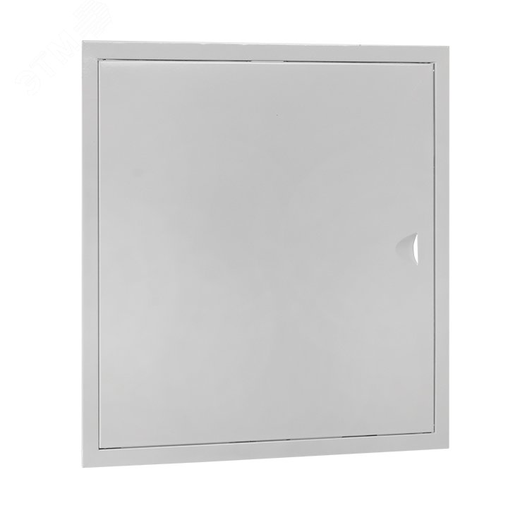 Изображение товара Люк ревизионный металл 500х500 Basic Россия IP30