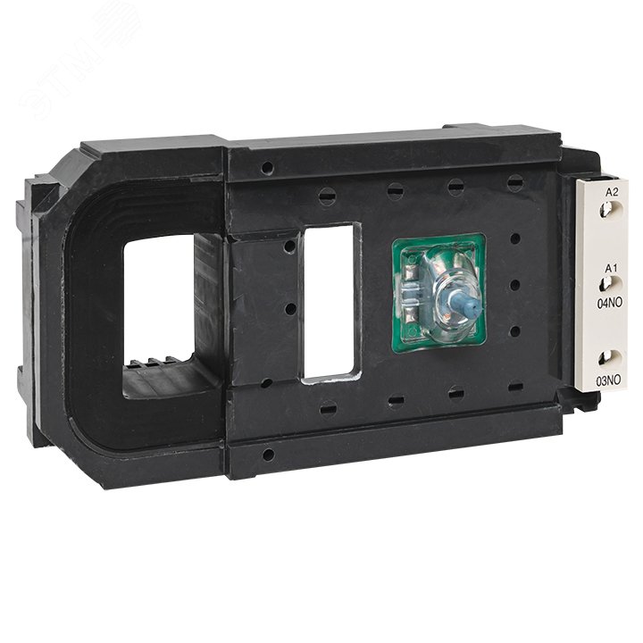 Изображение товара Катушка управления КТЭ F 630А 220В (шт)