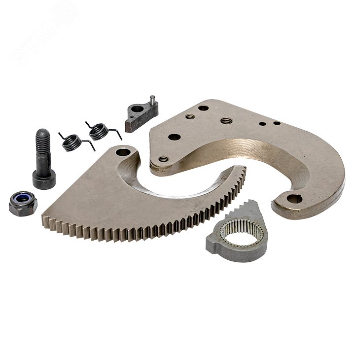 Изображение товара Ремкомплект для НС-70БС Expert (шт)