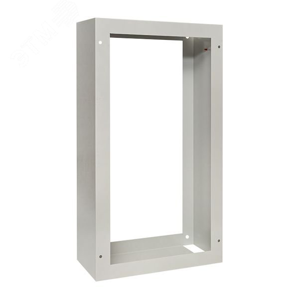 Изображение товара Цоколь к ВРУ Unit S IP31 (200х800х450) PROxima (шт)