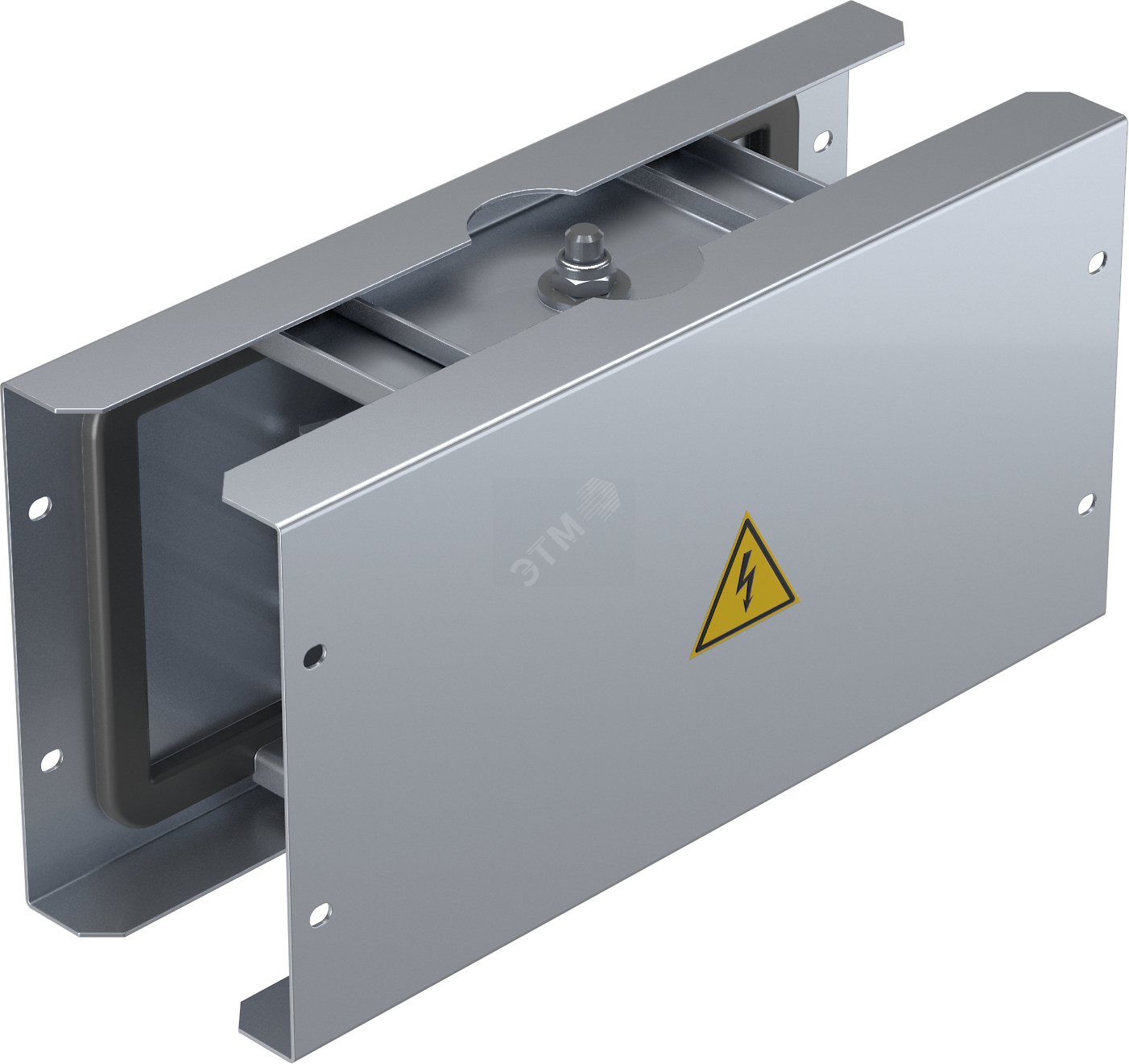 Соединительный блок для проводов. Блок ats 1600а. Соединительный блок. Соединительный блок квт ксм 6-25. Соединительный блок.