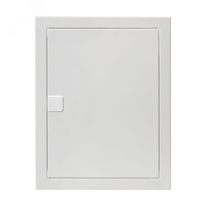 Дверь металлическая для щита Nova 2 габарит IP40 PROxima nv-door-m-2 EKF - превью 2