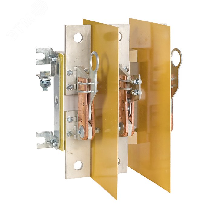 Разъединитель РЕ19-43-31160 1600А PROxima артикул re19-4331160 EKF ...