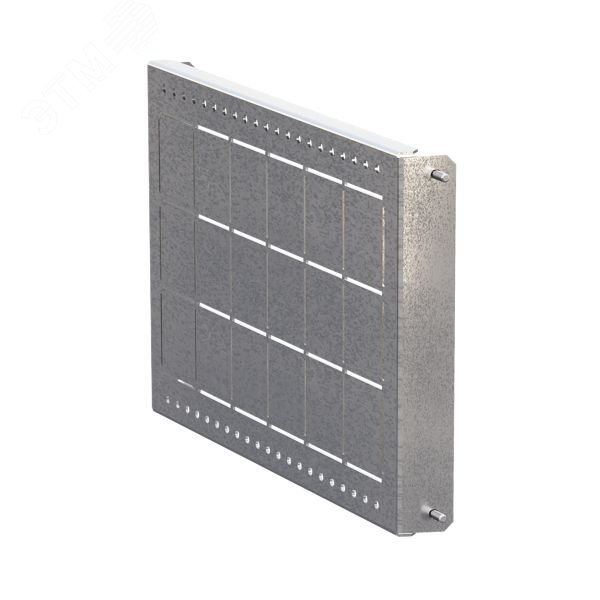 Изображение товара Панели боковые секционные В200 Г400 (2 шт.) EKF AleSta (упак) Изображение товара Панели боковые секционные В200 Г400 (2 шт.) EKF AleSta (упак)