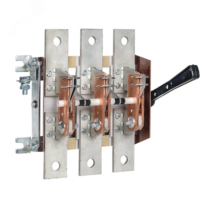 Изображение товара Разъединитель РЕ19-43-31120 1600А PROxima (шт)