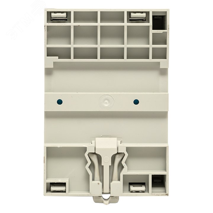 Контактор модульный КМ 63А 4NC (3 мод.) PROxima km-3-63-04 EKF - превью 2