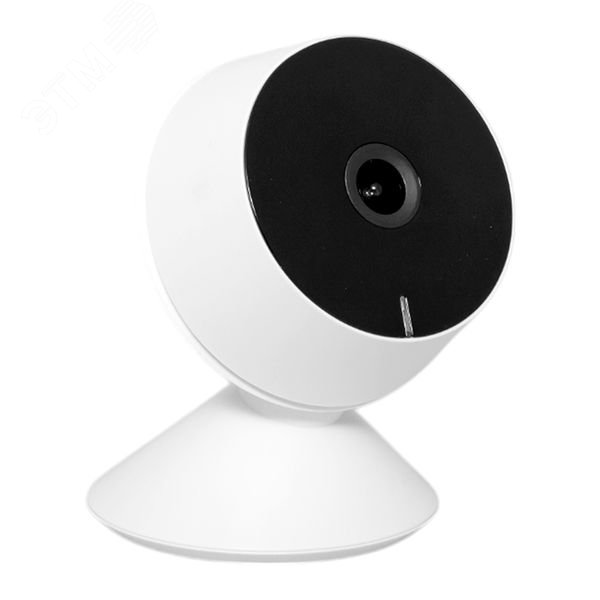 Изображение товара Умная камера Connect M8S (шт) Изображение товара Умная камера Connect M8S (шт)