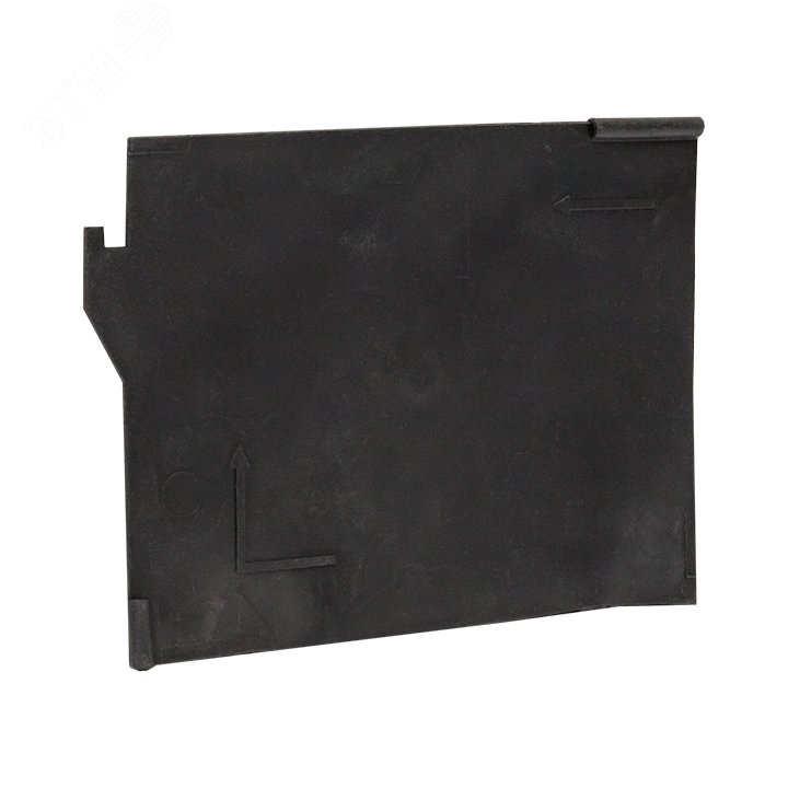 Изображение товара Межфазные перегородки к ВА-99С (Compact NS) 400-630 (шт)