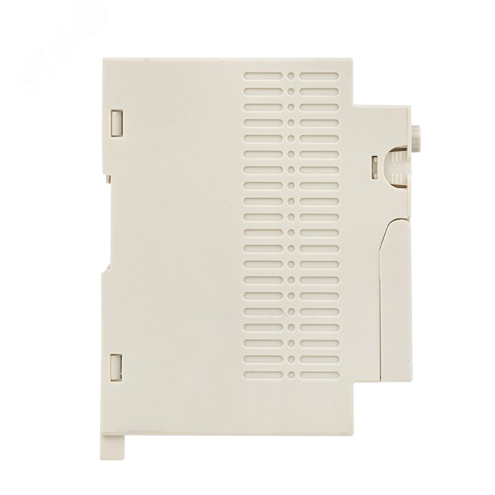 Преобразователь частоты 1,5 кВт 1х230В VECTOR-80 Basic VT80-1R5-1 EKF - превью 3