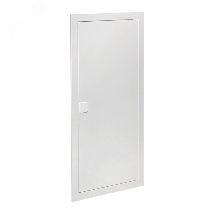 Дверь металлическая для щита Nova 4 габарит P40 PROxima nv-door-m-4 EKF - превью