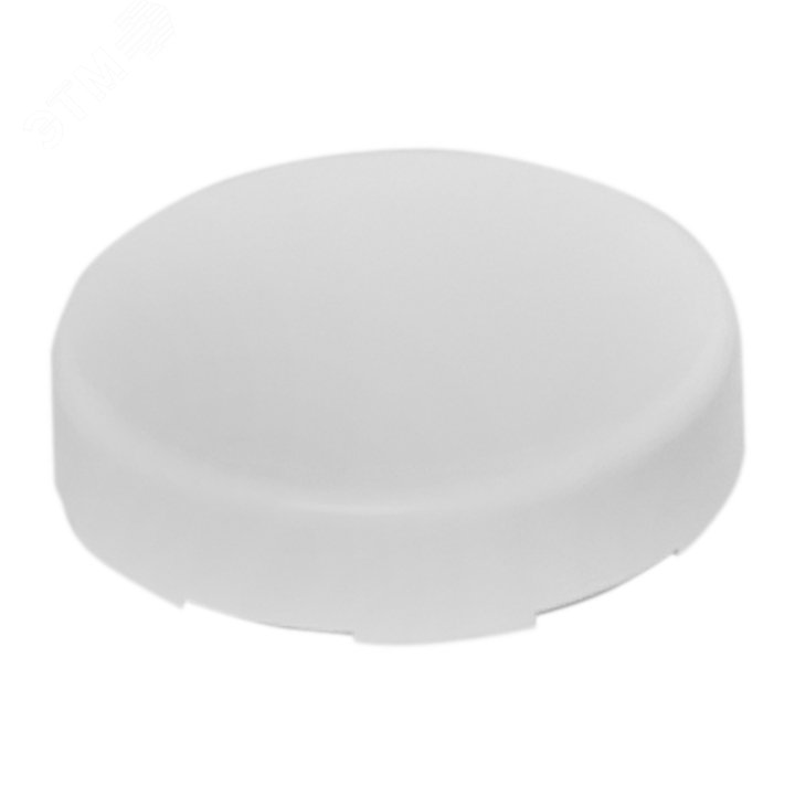 Изображение товара Беспроводной датчик протечки воды AquaExpert RADI (шт)