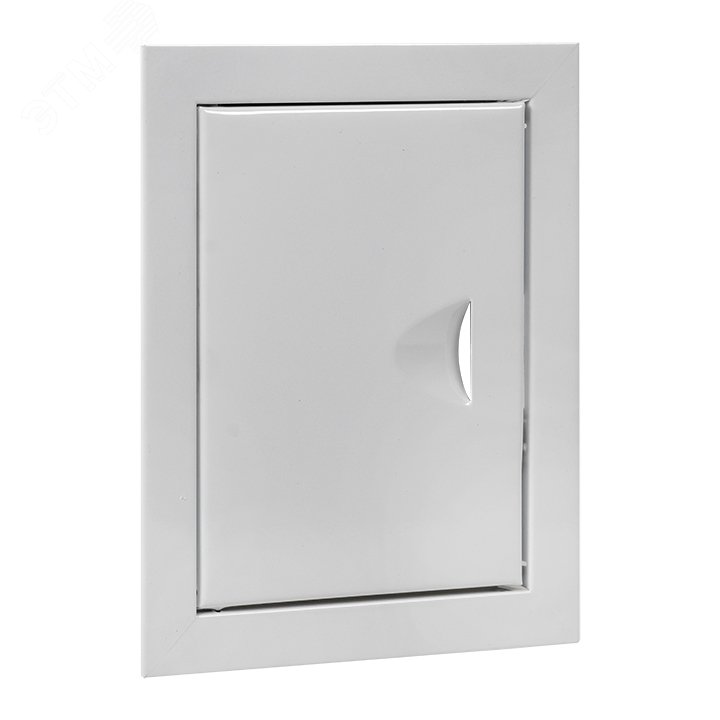 Изображение товара Люк ревизионный металл 150х200 Basic (шт)