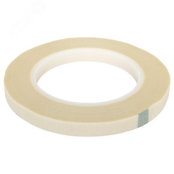 Изображение товара Лента крепежная HTM 10ммх33м (шт)