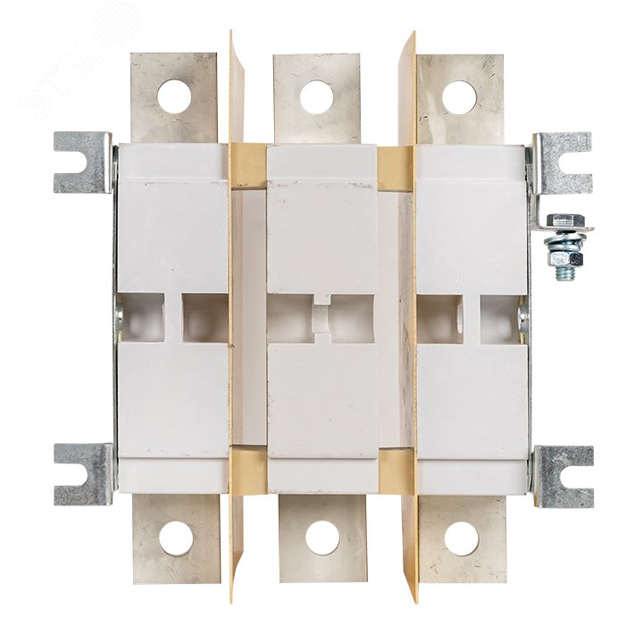 Разъединитель РЕ19-43-31160 1600А PROxima артикул re19-4331160 EKF ...