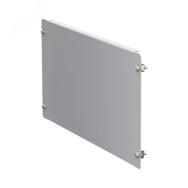 Изображение товара Пластрон В200 Ш600 EKF AleSta (шт) Изображение товара Пластрон В200 Ш600 EKF AleSta (шт)