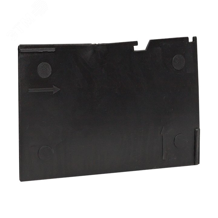 Изображение товара Межфазные перегородки к ВА-99С (Compact NS) 100-250 (шт)