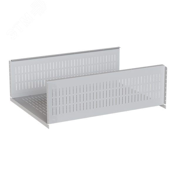 Изображение товара Перегородки для сборки горизонтальных шин Ш800 Г400 FORT PROxima