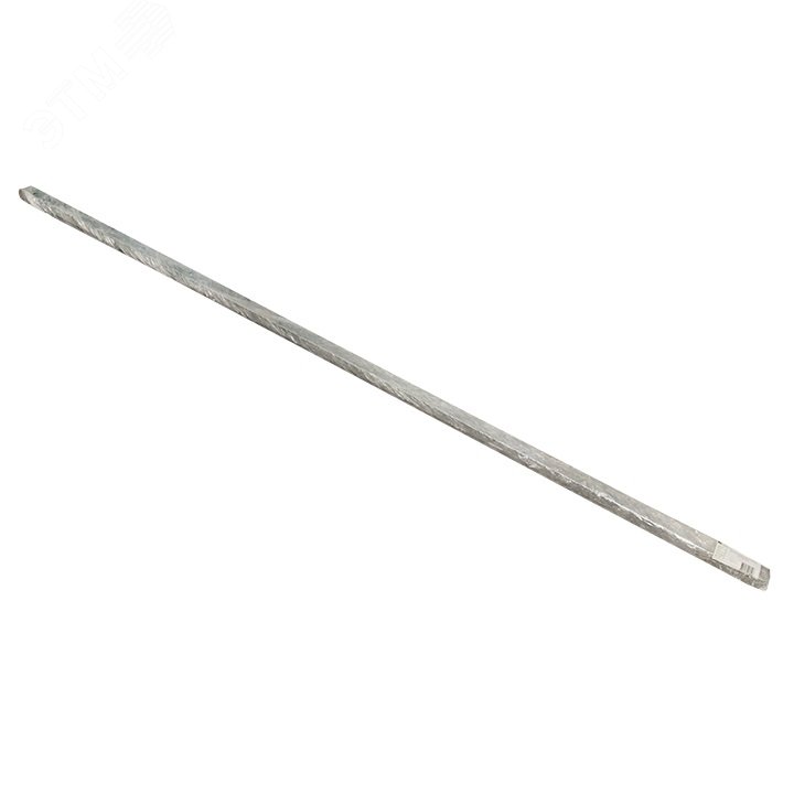 Поводок l200 металл с 2 наконечниками ekf (1/100). 6м (4х1. 20 никель. Шина pe 63. Заземление ekf proxima.