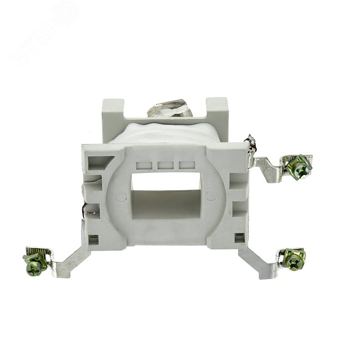 Изображение товара Катушка управления КМЭ 40А-95А 400В (шт)