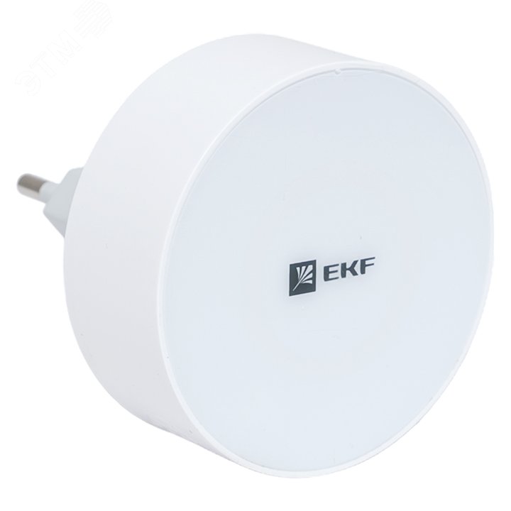 Изображение товара Умный датчик газа Zigbee Connect (шт)