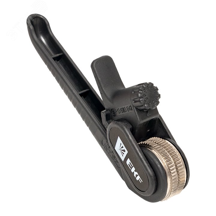 Изображение товара Нож кабельный WS-25 Professional для удаления оболочек кабелей до 25 мм Германия