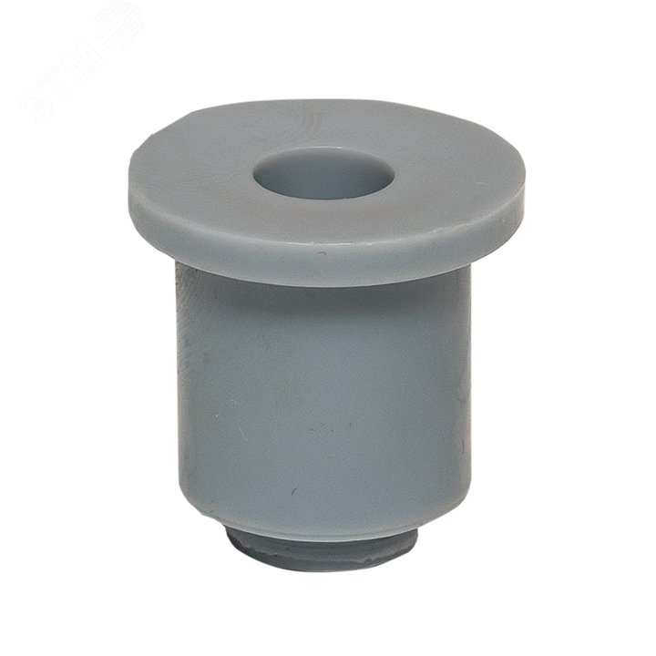 Изображение товара Вставка для пластикового держателя (шт)