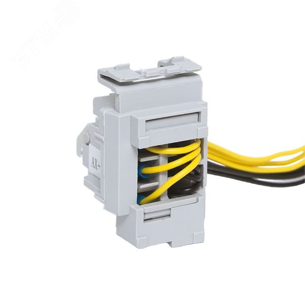 Изображение товара Контакт аварийный и дополнительный AV POWER-2 AX+AL справа (шт) Изображение товара Контакт аварийный и дополнительный AV POWER-2 AX+AL справа (шт)