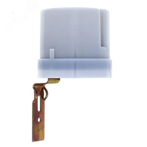 Изображение товара Фотореле PS-3 20А IP44 EKF PROxima для наружного управления освещением