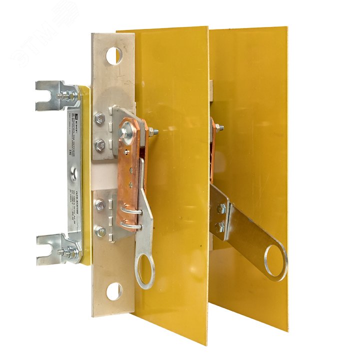 Изображение товара Разъединитель РЕ19-41-31160 1000А PROxima (шт)