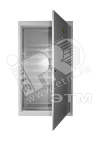 Щит ВРУ-1м каркас 1700х800х450 разборный артикул mb05-01-00r EKF ...