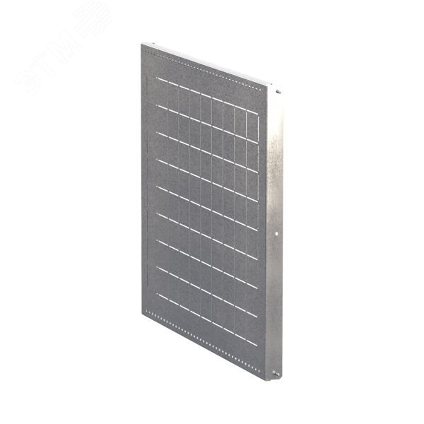 Изображение товара Панели боковые секционные В500 Г600 (2 шт.) EKF AleSta (упак) Изображение товара Панели боковые секционные В500 Г600 (2 шт.) EKF AleSta (упак)