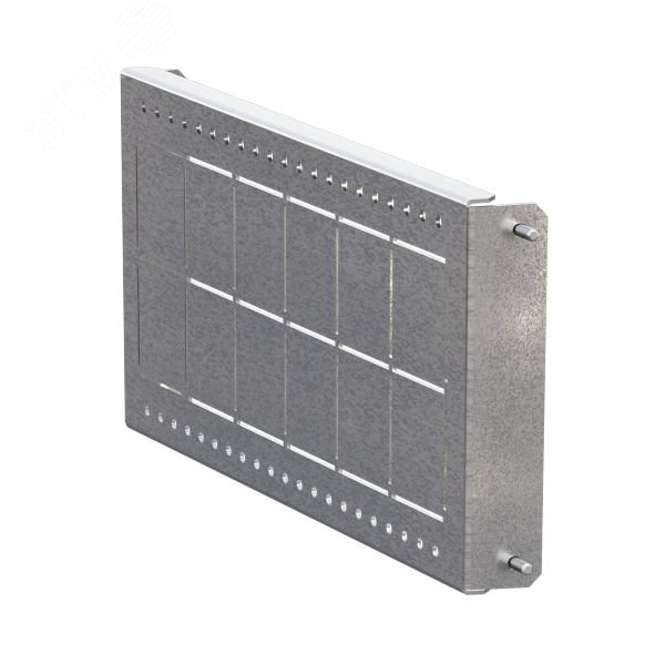 Изображение товара Панели боковые секционные EKF AleSta PCV1540 Изображение товара Панели боковые секционные EKF AleSta PCV1540