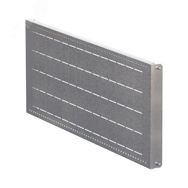 Изображение товара Панели боковые секционные В250 Г800 (2 шт.) EKF AleSta (упак)