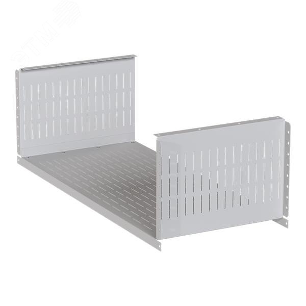 Изображение товара Перегородки для сборки горизонтальных шин Ш400 Г800 FORT PROxima 800х800