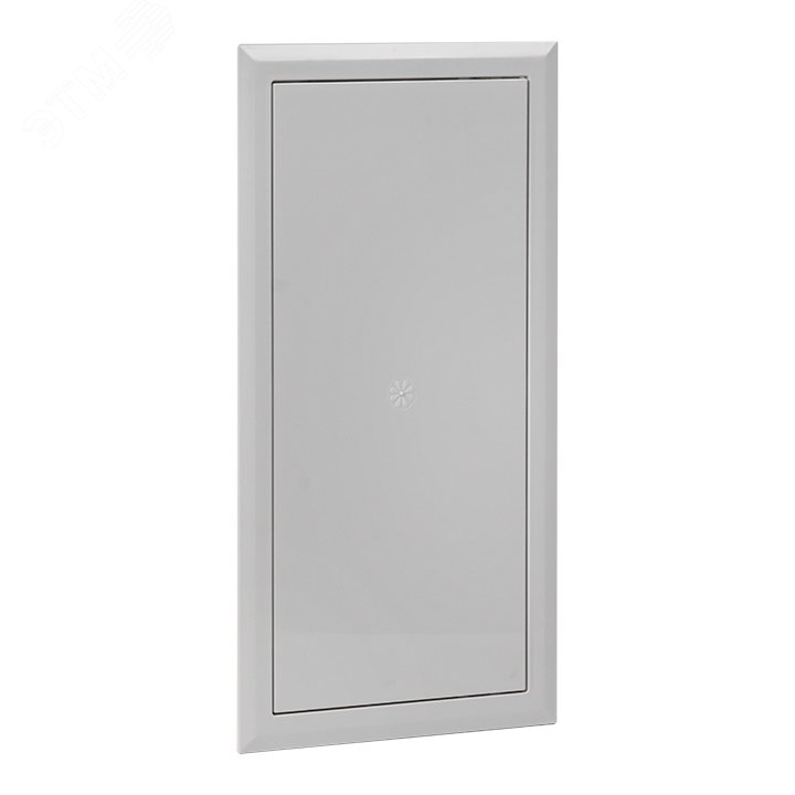 Изображение товара Люк ревизионный пластик 200х400 Basic (шт)