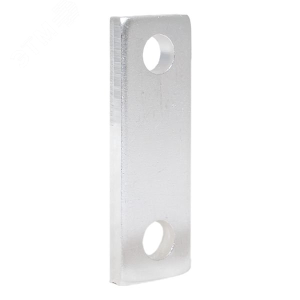 Изображение товара Расширители выводов AV POWER-2 K2 (компл)