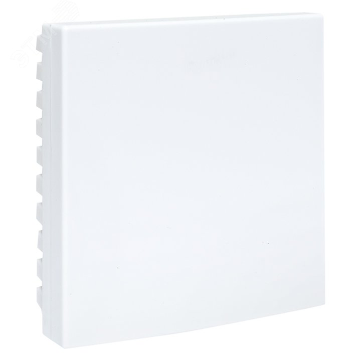 Изображение товара Комнатный датчик температуры (шт)