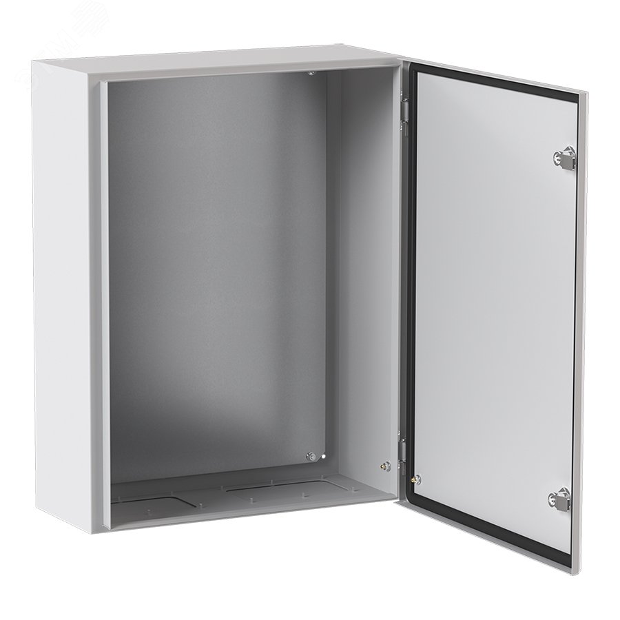 Изображение товара Щит с монтажной панелью IP65 EKF PROxima для автоматизации