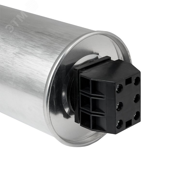 265/45 r20. Continental sportcontact 5. 275/45 r19. 295/45 r20. 45 20 ca.