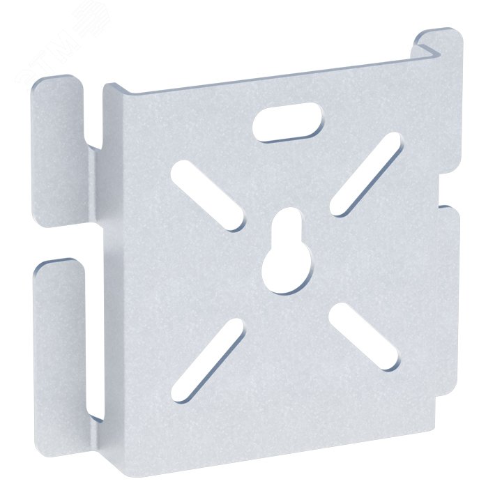 Изображение товара Плата монтажная универсальная EKF R-Line PROxima