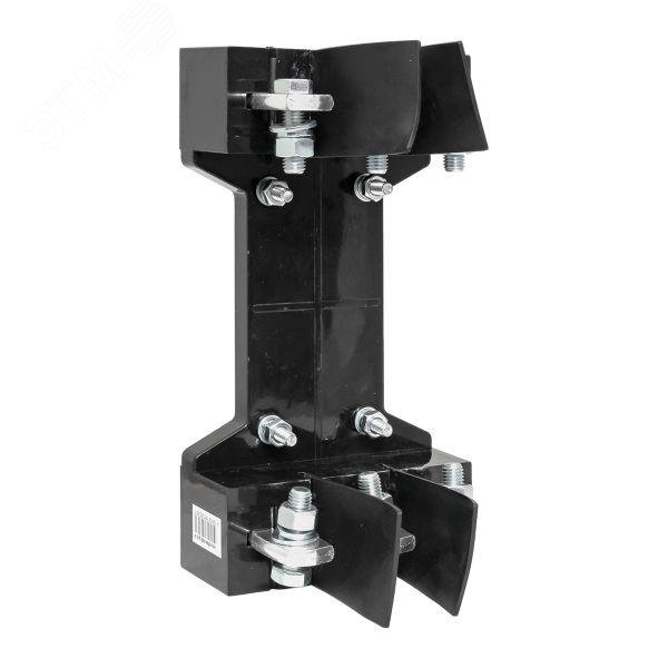 Изображение товара Панель втычная для ВА-99М 400 заднего присоединения (шт)