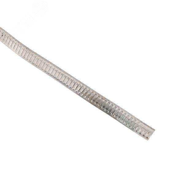 Изображение товара Хомут металлический PFS/30 (шт)