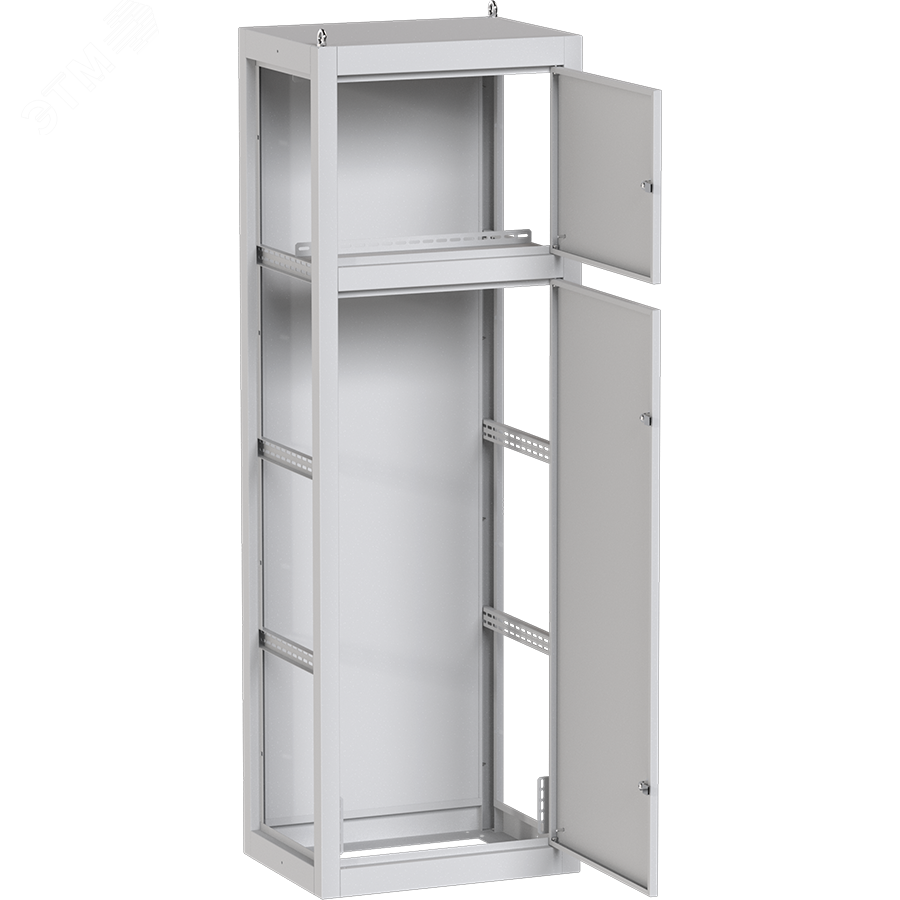 Изображение товара Каркас ВРУ-2 IP31 (1800х600х450) (шт)