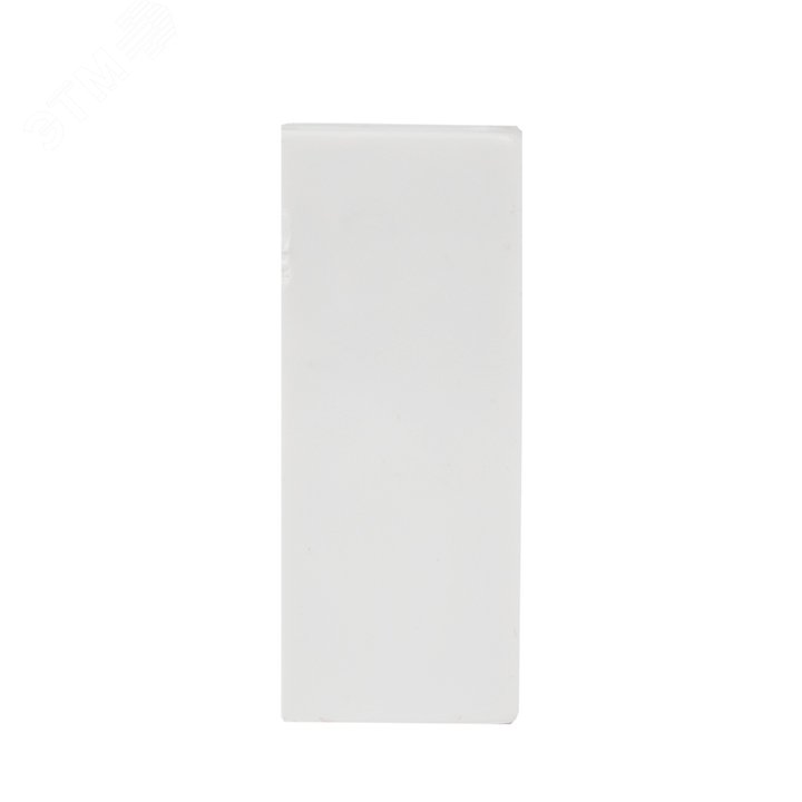 Соединитель (15х10) (4 шт) Plast PROxima белый conw-15-10x4 EKF - превью 3