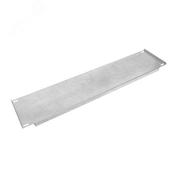 Изображение товара Панель монтажная 710х160 к ВРУ Unit PROxima для электросетей