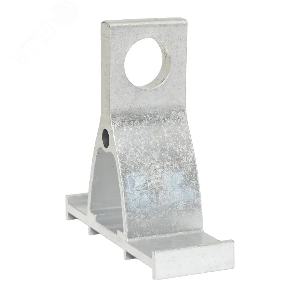 Изображение товара Кронштейн анкерный SO253 (шт)