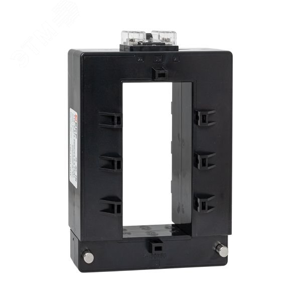 Изображение товара Трансформатор тока ТТЕ-Р 816 2000/5А 0,5 15ВА EKF Россия