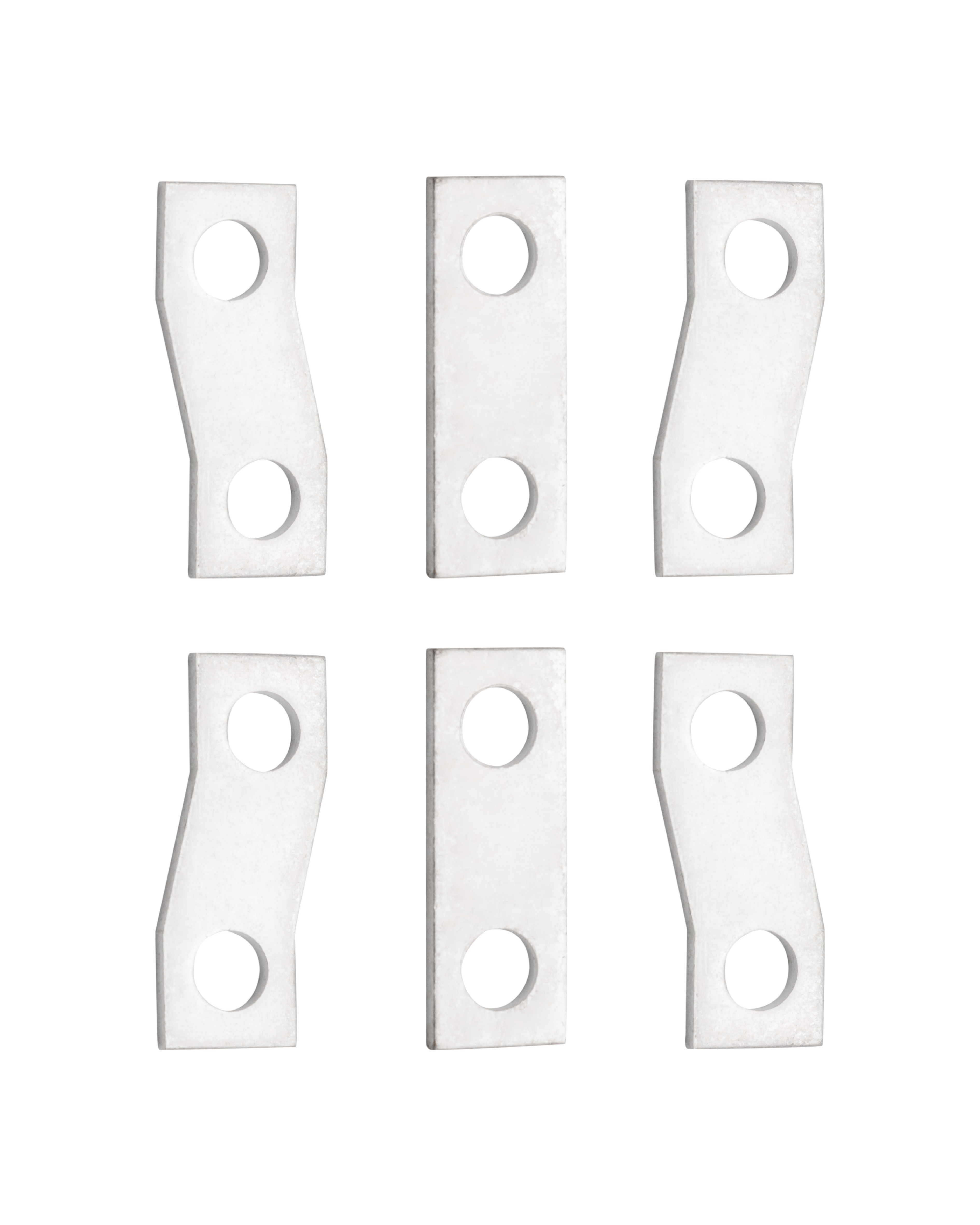 Пластины соединительные к ВА-99С 250А (6шт.)